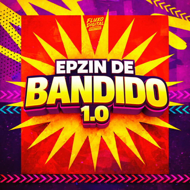 Debaixo do Lenço