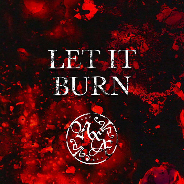 Let it Burn