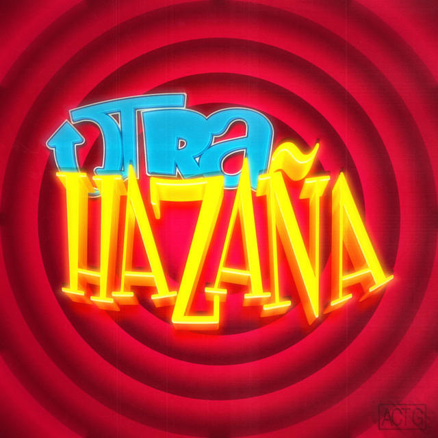 Otra Hazaña