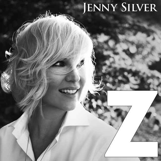Z cover art