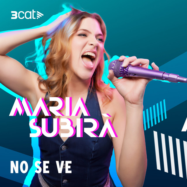 No se ve - En Directe 3Cat