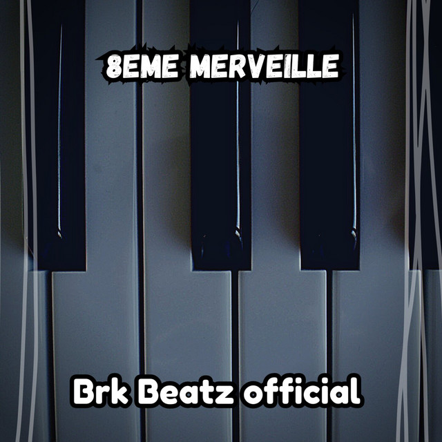 8ème merveille