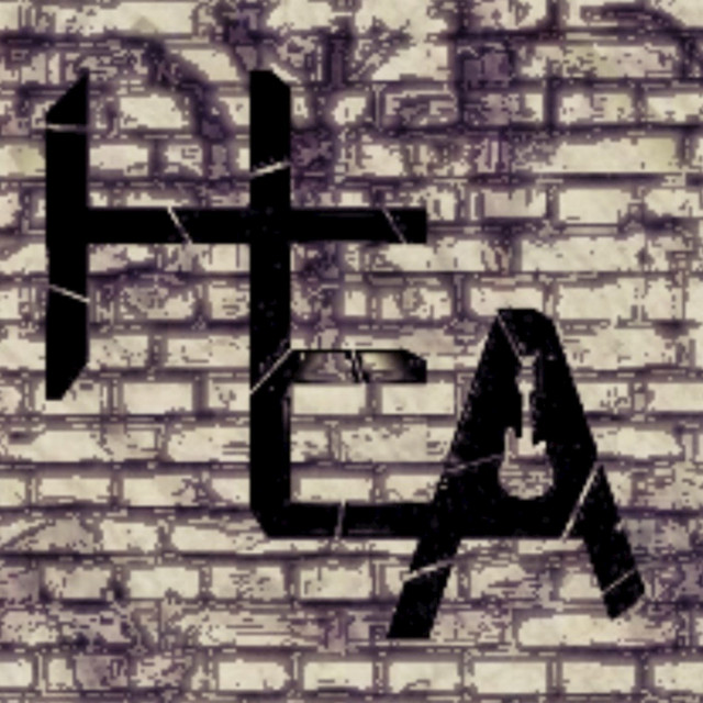 Love Is A Must - Single by HEA | Spotify