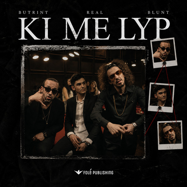 Ki me Lyp