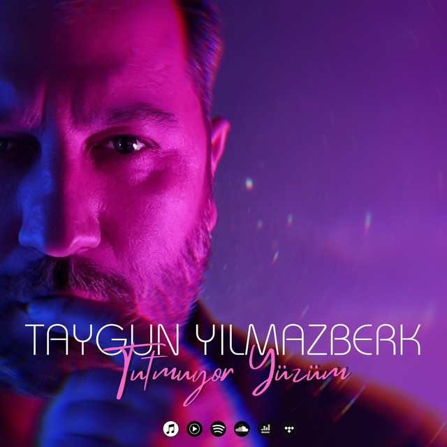 Taygun Yılmazberk