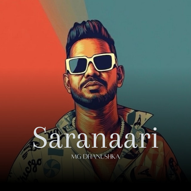 Saranaari