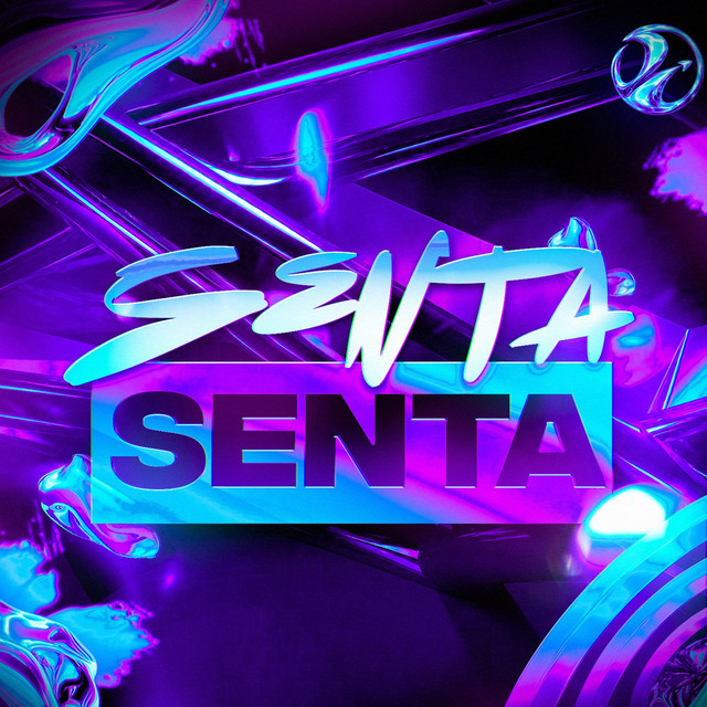 SENTA SENTA - Slowed