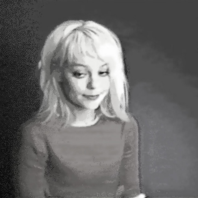 Nothing Without You Mars Argo