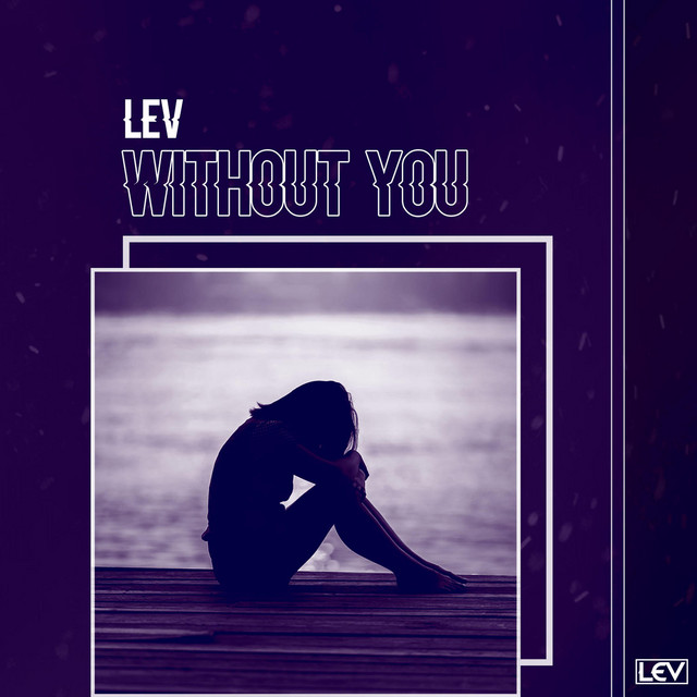 Without You