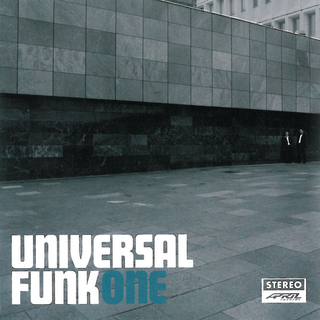 One cover