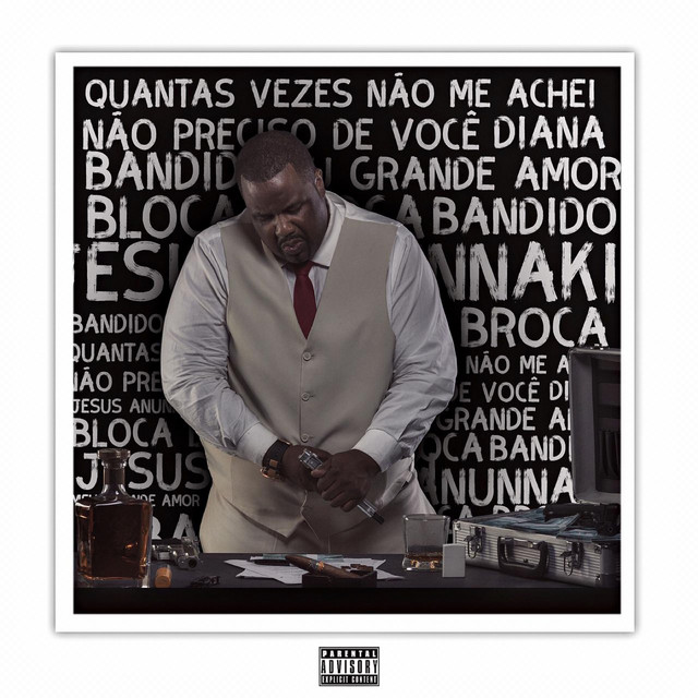 Antes das 6:00, Pt. 2 - Bônus Track