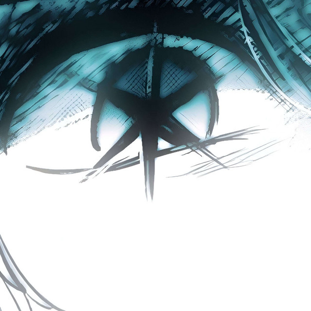 Crystalwave - Slowed & Reverb