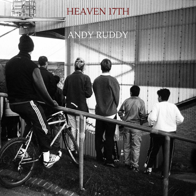 Heaven 17th