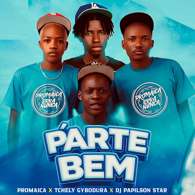 Parte Bem
