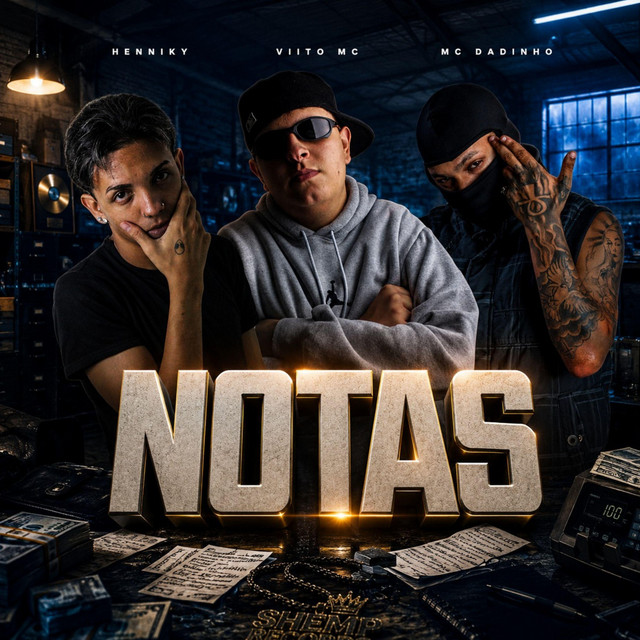 Notas