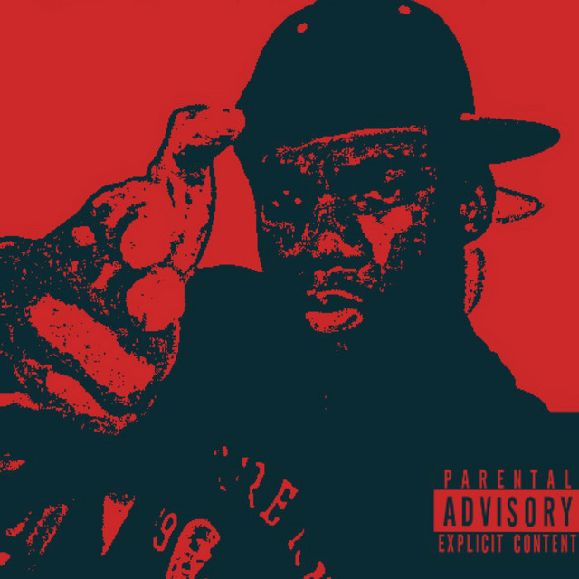Sweezy cover art