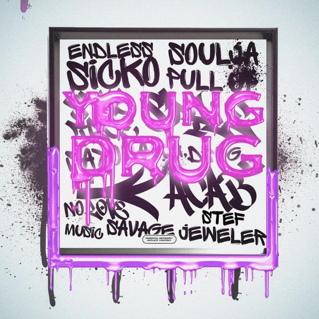 Sayonara Baby Song And Lyrics By Stef Spotify