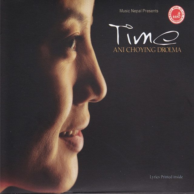 Om Tare Tuttare