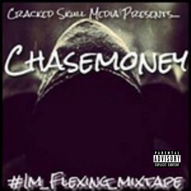 Chase Money | Spotify