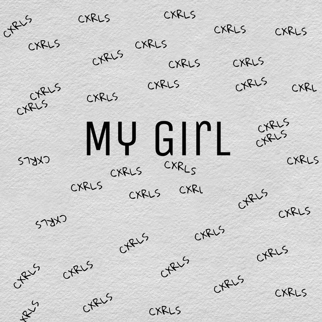 CXRLS