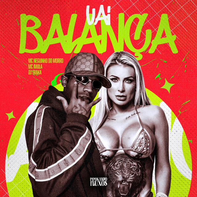 Vai Balança