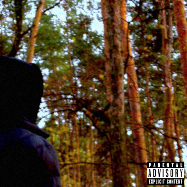 idylla cover art