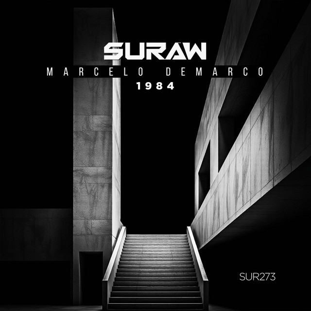 Freedom Is Slavery - Original Mix