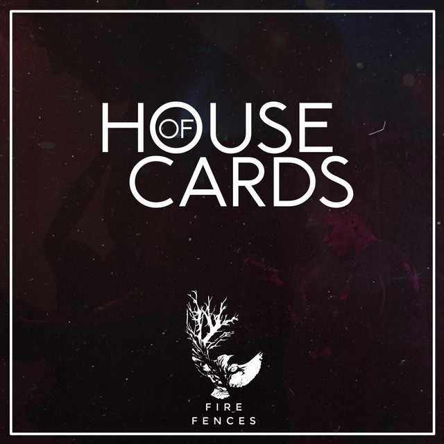 House of Cards cover