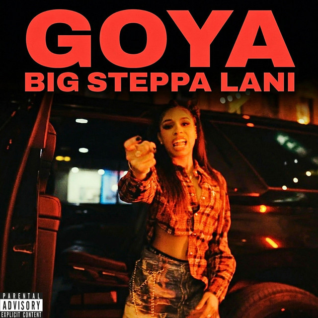 GOYA