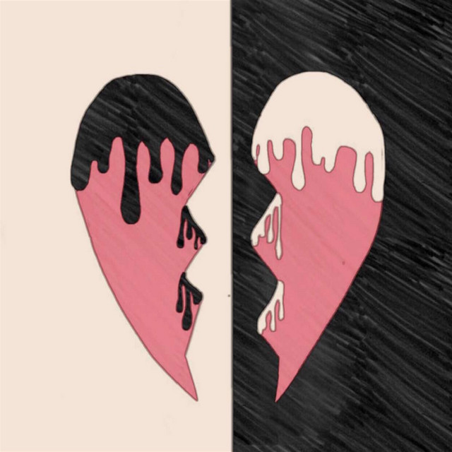 Returning cover art