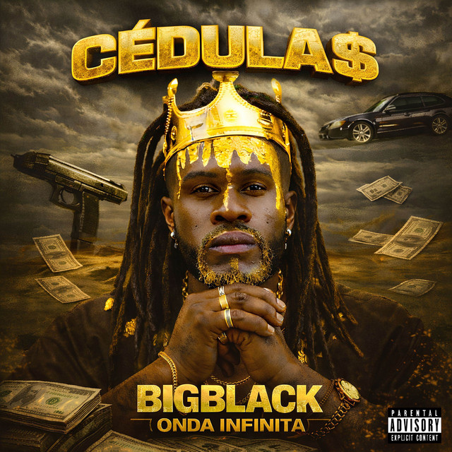 Cédulas