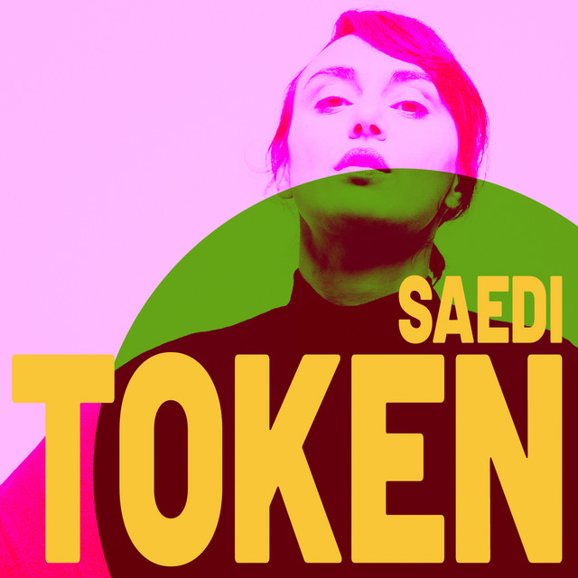 Token cover art