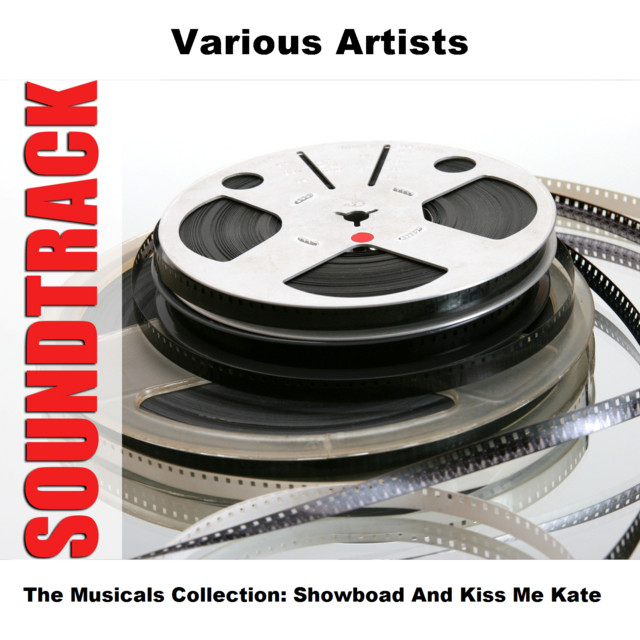 Life Upon The Wicked Stage (Showboat) - song and lyrics by Marge And ...