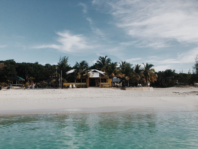 Dashing | Drift in Dreamland cover art