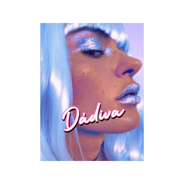 Dádiva