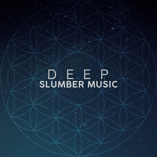 Deep Slumber Music - Album by Sleep Sound Library | Spotify