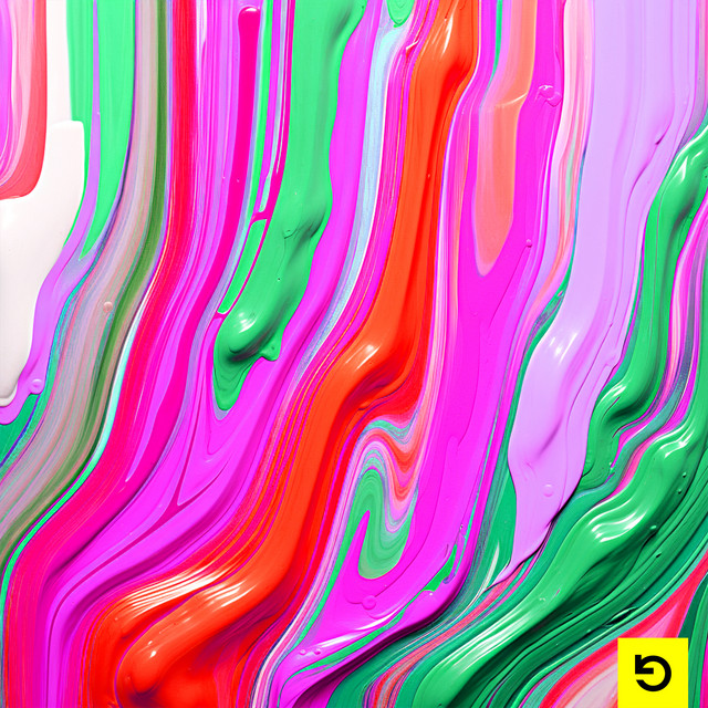 Hot Sweat (feat. Cleo Simone)
