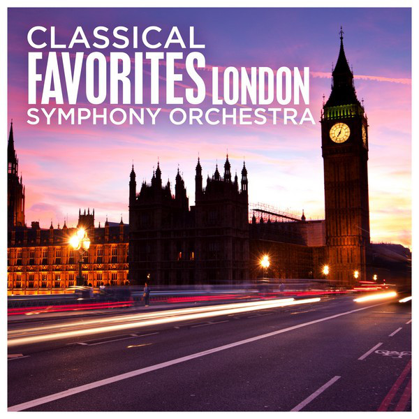 Concerto No. 21 in C Major for Piano and Orchestra, K. 467: II. Andante
