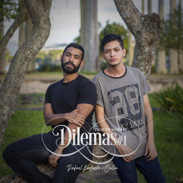 Dilemas #1