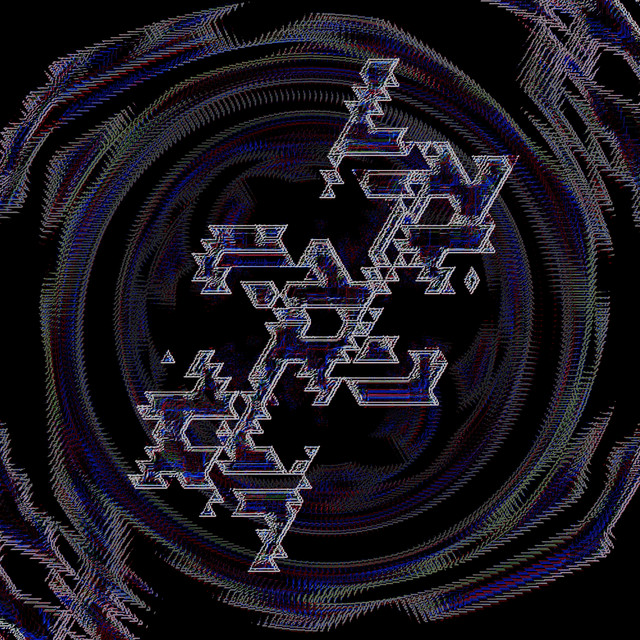 Flood
