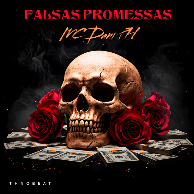 Falsas Promessas