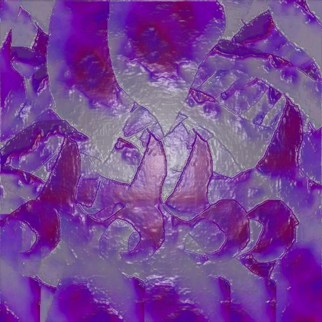 Vedas cover art