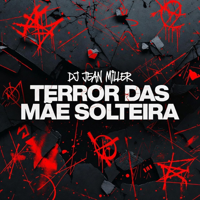 Terror das Mãe Solteira