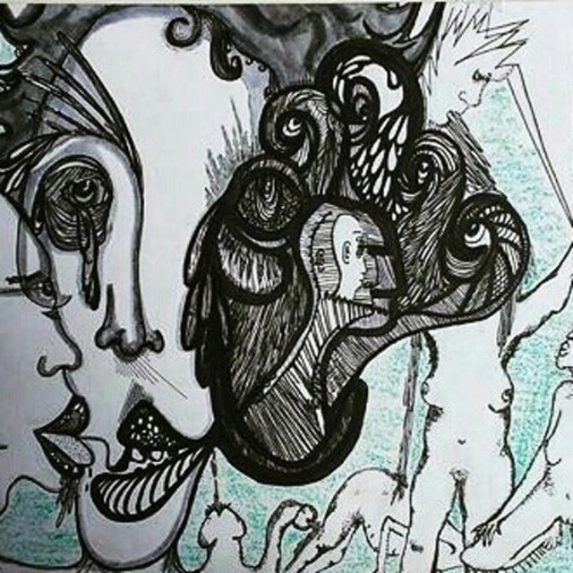 Expectations cover