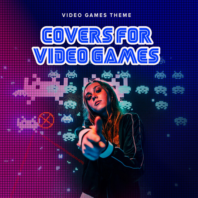 BPM and key for songs by Video Games Theme | Tempo for Video Games ...