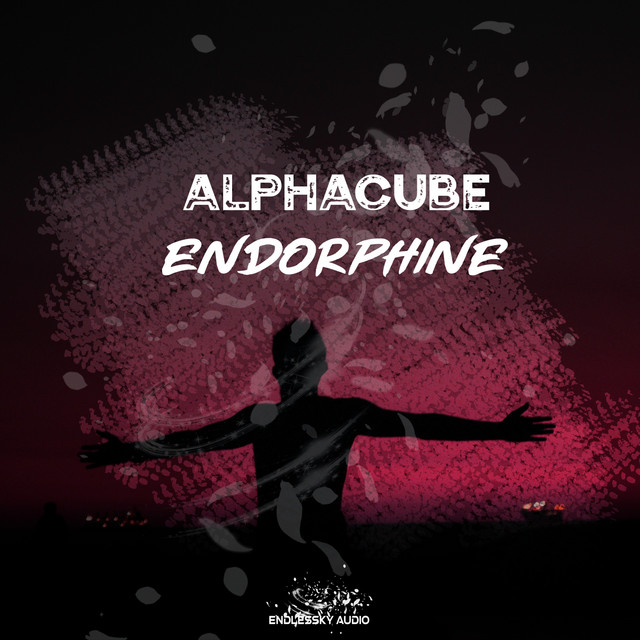 Endorphine - Original Mix