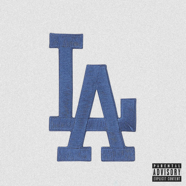 LÅ cover art