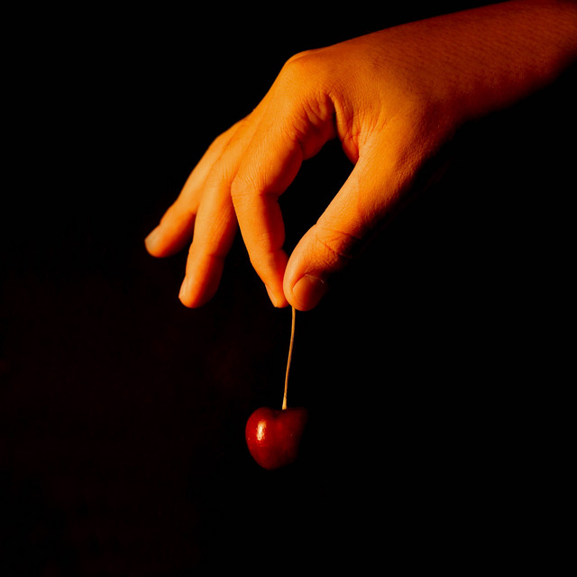 Nova Escala, Pt. 2 cover art