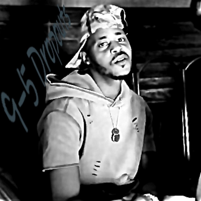 9-5 Dropouts - Single by Ra Ja El | Spotify