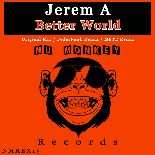 Better World